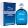 Jaguar Ultimate Power Men EDT Spray 3.4 oz (Pack of 2)