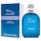 Jaguar Ultimate Power Men EDT Spray 3.4 oz (Pack of 2)
