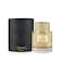 Lattafa Qaaed for Men - 3.4 oz EDP Spray