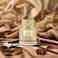 Lattafa Qaaed for Men - 3.4 oz EDP Spray