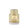 Lattafa Qaaed for Men - 3.4 oz EDP Spray