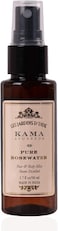 Kama Ayurveda Organic Pure Rose 50ML