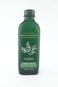 Bath &amp; Body Works Aromatherapy Moisturizing Body Oil 4 fl oz (Eucalyptus Spearmint)