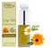 Flora Calendula &amp; Chamomile Lip Oil   Organic, Plant-Based   Rejuvenate   10 ml   Made in Canada