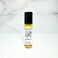 Clean Hippie Perfume Oil - Roll On - Patchouli and Peppermint - Unisex Fragrance