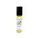 Clean Hippie Perfume Oil - Roll On - Patchouli and Peppermint - Unisex Fragrance