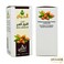 Bitter Almond Oil Natural Undiluted Pure For Hair Skin Care Skincare Facial Body &amp; Cold Pressed Premium No Additives Kosher Halal (4 Pack = 4.05 oz / 120 ml) زيت اللوز المر
