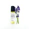 Lavender Lemongrass Perfume Oil, Natural Scent Made with Essential Oils