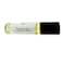Lavender Lemongrass Perfume Oil, Natural Scent Made with Essential Oils