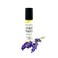 Lavender Lemongrass Perfume Oil, Natural Scent Made with Essential Oils