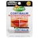 Dr. Dans CortiBalm Lip Balm, .14 oz by Dr. Dans, 1 pack