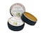 Devil's Club Warming Balm - Devil's Club Salve 2X - Handmade All-Natural Double Strength Sore Muscle Rub - Herbal Salve with Alaskan Ingredients - 2X Potency for Effectiveness