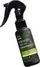 Premium Hemp Spray   Maximum Strength 10,000mg Hemp Oil Infused   Better Than Hemp Cream   GMO Free   Hemp Seeds Oil, Calendula, Lavender &amp; Arnica   Organic &amp; Vegan Relife - 4.1 Oz