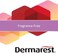 Dermarest Medicated Shampoo Plus Conditioner for Psoriasis, 8 fl oz (4 Pack)