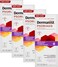 Dermarest Medicated Shampoo Plus Conditioner for Psoriasis, 8 fl oz (4 Pack)