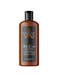 Thirst Quench Leave-In Conditioner for Moisturized, Healthy Hair