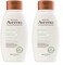 Aveeno Plant Protein Blend Conditioner, for Strong Healthy-Looking Hair, 12 fl oz (Pack of 2)