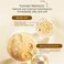 [Original and Genuine] Long-lasting Styling Moroccan Volume Moisturizing Elasticity, Morocco Moisture Styling Elastin Conditioner for Curly Hair, Moroccan Curl Defining Cream(300g)
