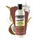 Aunt Jackie's Coconut Cr&egrave;me Recipes Coco Wash Hair Conditioning Cleanser, Cleans, Conditions and Softens Dry Brittle Curly Hair, 12 oz