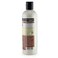 Aunt Jackie's Coconut Cr&egrave;me Recipes Coco Wash Hair Conditioning Cleanser, Cleans, Conditions and Softens Dry Brittle Curly Hair, 12 oz