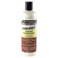 Aunt Jackie's Coconut Cr&egrave;me Recipes Coco Wash Hair Conditioning Cleanser, Cleans, Conditions and Softens Dry Brittle Curly Hair, 12 oz