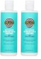 Curldaze Leave-In Conditioner, Silky Hydration Detangling Curly Hair Products, Leave-In Conditioner for Curly Hair, Treatment For Thick Curly Hair, Repair Damage and Prevent Frizz, (8 Fl oz)