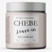Chebe Leave In Hair Conditioner for Hair Growth Thickening Strengthening Pre Braid LOC Twist with Chebe Butter Chebe Oil Tames Frizz and Edges made in USA