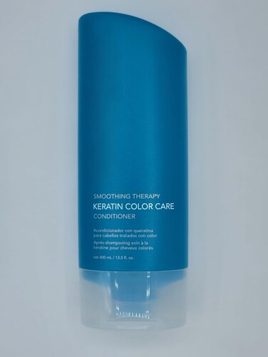 Keratin Color Care Smoothing Therapy 13.5 OZ Conditioner.&hellip;