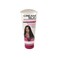 Cream Silk Conditioner Standout Straight for Straighter Hair Creamsilk 180ml