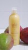 OL&Eacute; Mango Butter &amp; tangerine extract Conditioner   Acondicionador Jarabe de Mango   With Mango, Tangerine, Long lasting conditioner