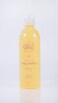 OL&Eacute; Mango Butter &amp; tangerine extract Conditioner   Acondicionador Jarabe de Mango   With Mango, Tangerine, Long lasting conditioner