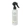 Ultimate Braid and Loc Spray, Leave-In Conditioner, Detangler, 8 oz