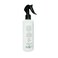 Ultimate Braid and Loc Spray, Leave-In Conditioner, Detangler, 8 oz