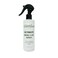 Ultimate Braid and Loc Spray, Leave-In Conditioner, Detangler, 8 oz