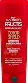 Garnier Fructis Color Shield Anti-Fade Conditioner for Color Treated Hair, 12 Fl Oz, 1 Count (Packaging May Vary) (Pack of 2)