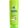 Garnier Fructis Color Shield Anti-Fade Conditioner for Color Treated Hair, 12 Fl Oz, 1 Count (Packaging May Vary) (Pack of 2)