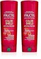 Garnier Fructis Color Shield Anti-Fade Conditioner for Color Treated Hair, 12 Fl Oz, 1 Count (Packaging May Vary) (Pack of 2)