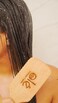 OL&Eacute; Cotton &amp; Coconut Conditioner   Acondicionador De Algod&oacute;n &amp; Coco   for Stronger, Thicker and Longer Hair - Soft and Shine