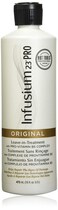 INFUSIUM 23 Pro Leave-In Treatment Conditioner, Original Formula, 16 fl oz