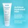 Mermaid Waves Home Care Conditioner &ndash; All Curls - Hydration and Intense Nutrition - Treatment For Frizzy, Wavy, and Curly Hair &ndash; 230ml / 8.11 Oz - Sweet Pro
