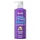 Aussie 3 Minute Miracle Moist Detangling Deep Conditioner Treatment with Avocado Oil, 16 fl oz, Paraben and Sulfate Free