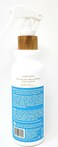 Kids Coconut Milk + Banana Leave-in Conditioner Detangler For Thick Unruly Hair 6 fl oz/177ml (Pack of 2), Blue