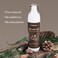 hotbanana Leave-In Conditioner Spray, Anti-Frizz Conditioning Hair Detangler Spray for All Hair Types Detangler Leave In Conditioner Heat Protectant Spray for Curly, Dry &amp; Damaged Hair 3.38 fl.Oz