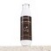 hotbanana Leave-In Conditioner Spray, Anti-Frizz Conditioning Hair Detangler Spray for All Hair Types Detangler Leave In Conditioner Heat Protectant Spray for Curly, Dry &amp; Damaged Hair 3.38 fl.Oz