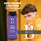 Styling Hair Powder - Volumizing &amp; Texturizing - Styling Dust for Men &amp; Women -Texture Powder - No Grease - Natural Matte Finish - Perfect for Fine - Thinning Hair - Vegan 1,06Oz/30gr