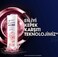 Clear Women Anti-Dandruff Shampoo Soft Shiny Cherry Blossom Essence &amp; Keratin 350 ml