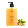 Ginger Plant Extract Anti Hair Loss Shampoo for Hair Regrowth, Thickening and Longer Hair - For Women &amp; Men (400ML)