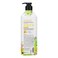 Kerasys Perfume Glam Stylish 20.3 fl oz / 600 ml (Shampoo, 2-Pack)