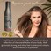 Shampoo with Shilajit for Hair Growth &amp; Restoration, 8.45oz (250ml)   Strengthens Roots, Prevents Hair Loss, Normalizes Pigmentation   With Wheat Germ, Chamomile &amp; Ginseng Extracts   For Men &amp; Women