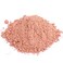 Sembaruthi Poo Podi   Hibiscus Powder  Hibiscus Sabdariffa   Hibiscus Rosa-Sinensis Powder   for Hair, Skin, &amp; Women's Health (100g/220lbs)